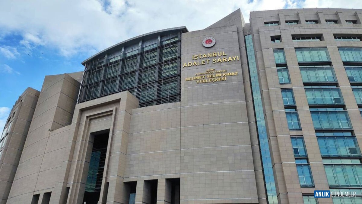 Milyarlarca Liralık Soruşturmada Şok Gelişme! Dev Şirket Ortaklarının Mal Varlığındaki Tedbirler Kalktı!