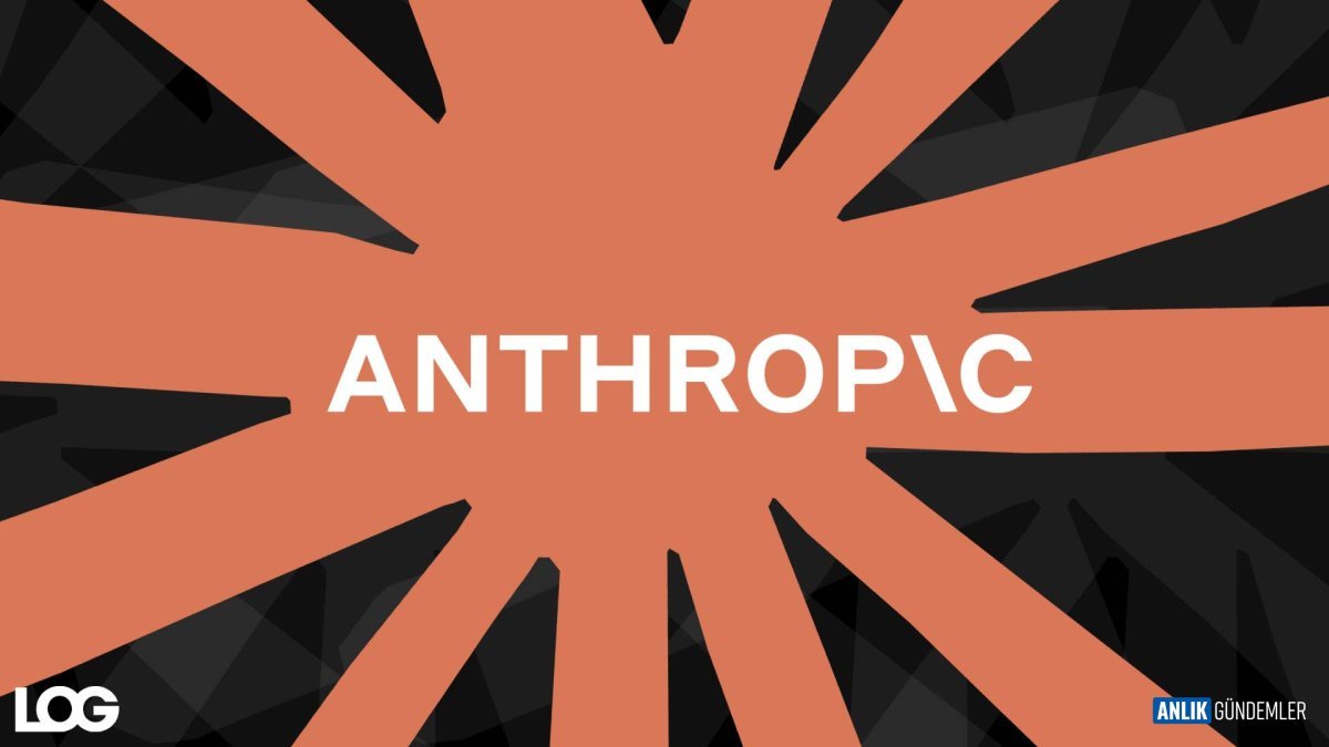 Yapay Zekanın Dev Yarışı Kızıştı: Anthropic, Halka Arz İçin Düğmeye Bastı! OpenAI Rekorları Zorlayacak mı?