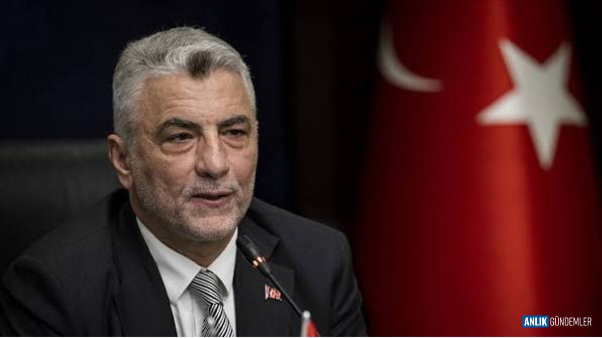 15 Temmuz'un Ardından Ekonomi ŞOK YAŞADI: İşte O Gece Neler Oldu? Üretim Durdu, Döviz Fırladı!