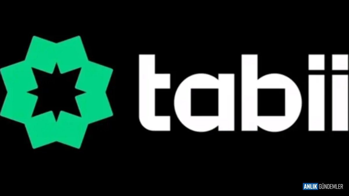 Tabii Premium'dan Hızla Uzaklaşmak Mı İstiyorsunuz? İşte İptalin Gizli Adımları!