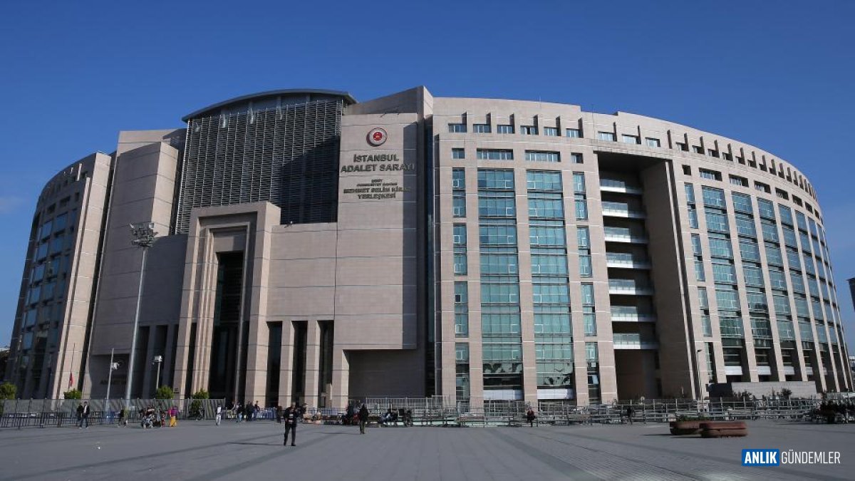 Kaya Çiftinden Şaşırtan Hamle: Sermaye Piyasası Soruşturması Finansal Akıbeti Belirledi!