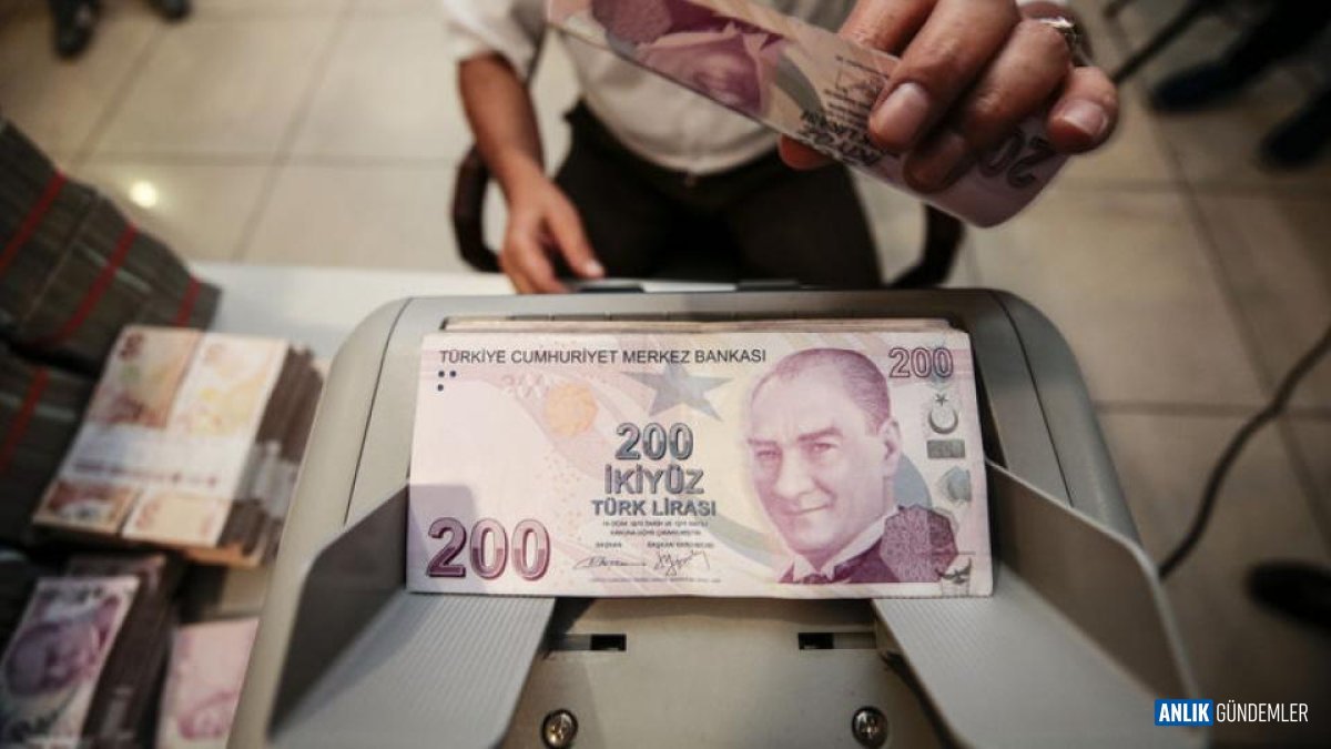 Milyonluk İşlemlerde Kimlik Kontrolü Katlandı: Kara Para ve Terör Finansmanıyla Savaşta Yeni Dönem Başladı!