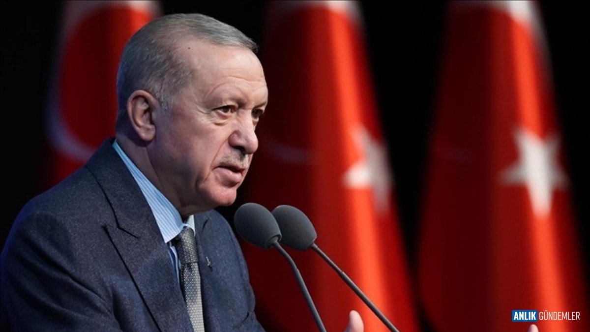 Erdoğan ve Hollanda Başbakanı Jetten'den Kritik Telefon: Bölgesel Gerilimler ve Yeni Dönem İşbirliği Masada!