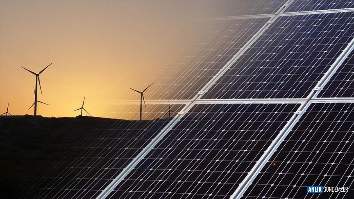 7 YILDA 7.6 MİLYAR TL TASARRUF! Enerji Bakanlığı'nın Çevre Dostu Hamlesi Cebimize Nasıl Yansıdı?
