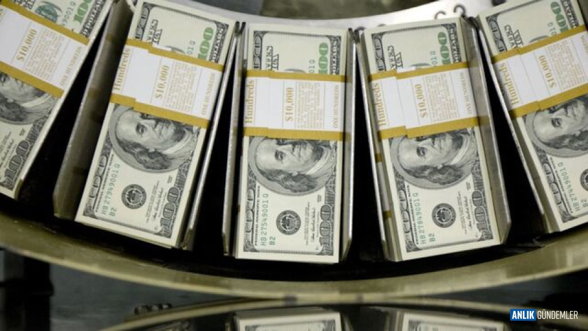 ABD'den Büyük Geri Adım! 1.8 Milyar Dolarlık Tartışmalı Fon Planı İptal Edildi: Nedenleri Şaşırtıyor!