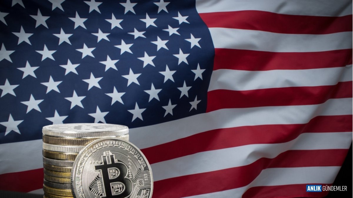Orta Doğu Gerilimi Bitcoin'i Vurdu! Dijital Altın, Çatışma Başlangıcından Bu Yana En Düşük Seviyesine Çakıldı!