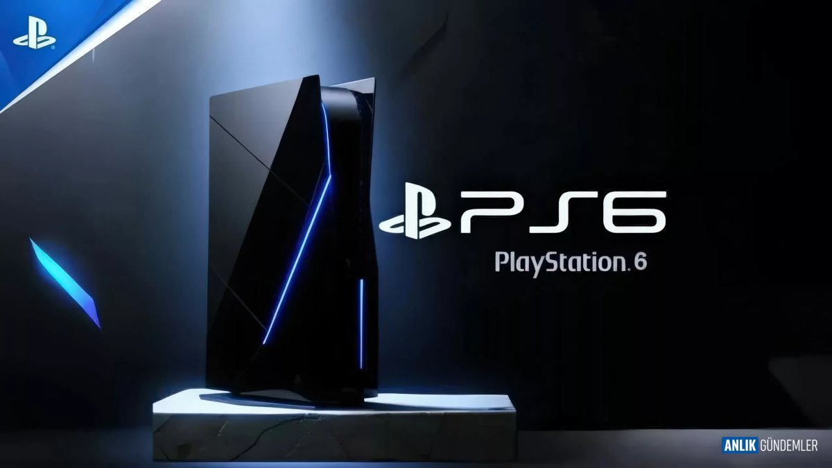 Sony'den Çılgın Tahmin: PlayStation 6, Xbox'ı 10 Milyon Farkla EZİCEK!