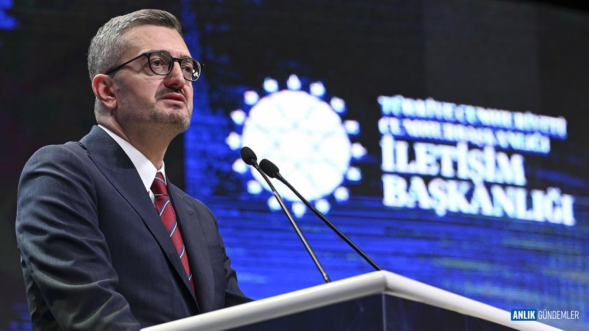 İstanbul'un Nabzı Değişiyor: Halkalı-Arnavutköy Metrosu Açılıyor! Erdoğan'la 'Türkiye Yüzyılı'nda Dev Adım