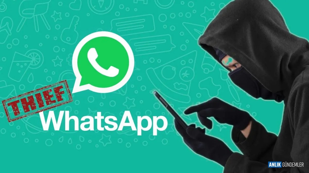 WhatsApp'tan Dev Güvenlik Hamlesi: Mesaj Okumadan Dolandırıcılığı Tespit Eden 'Scam Alert' Geliyor!