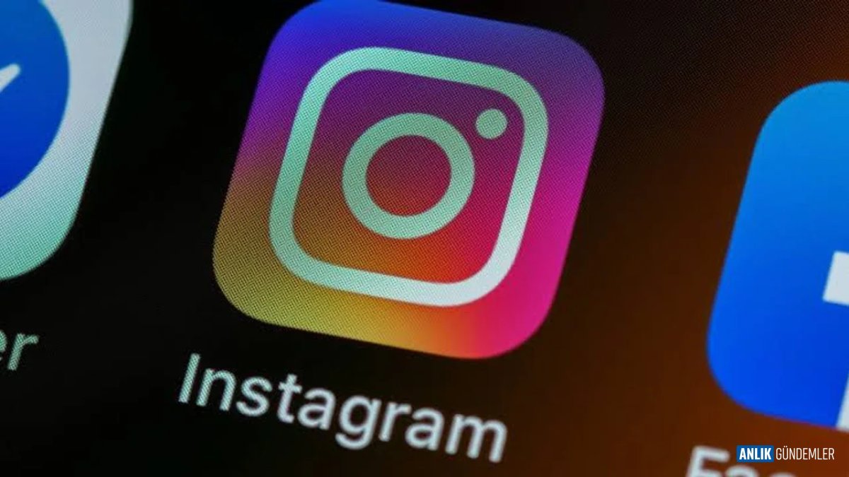 Instagram'da Kaybolan Saatlerinizi Geri Kazanın: 'Sakin Mod' ile Dijital Detoks Nasıl Yapılır?