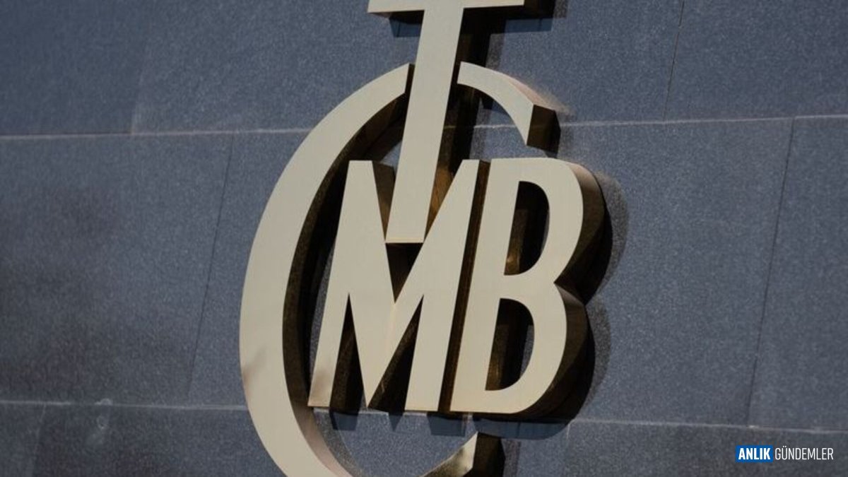 Türkiye'nin Kripto Geleceği Şekilleniyor: TCMB'den Devrim Niteliğinde Onay!