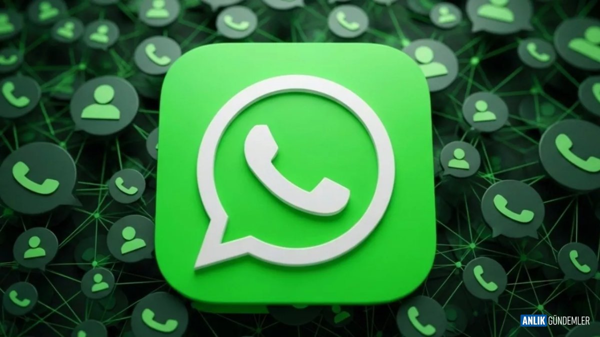 WhatsApp, Fotoğraflarınıza Dokunuş Yapay Zeka ile Tam Ekran Mı Oluyor? İşte O Şaşırtıcı Yöntem!