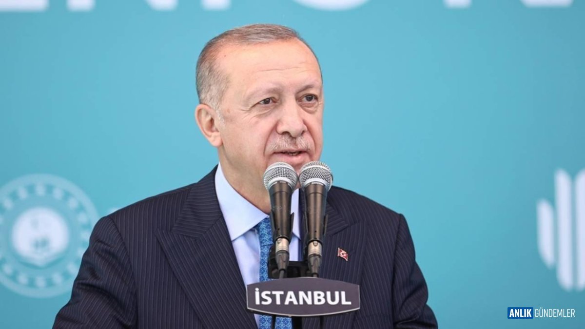 İstanbul Ulaşımında Devrim: Halkalı-Havalimanı Metro Hattı Hizmete Girdi, Süreler Tarihe Karışıyor!