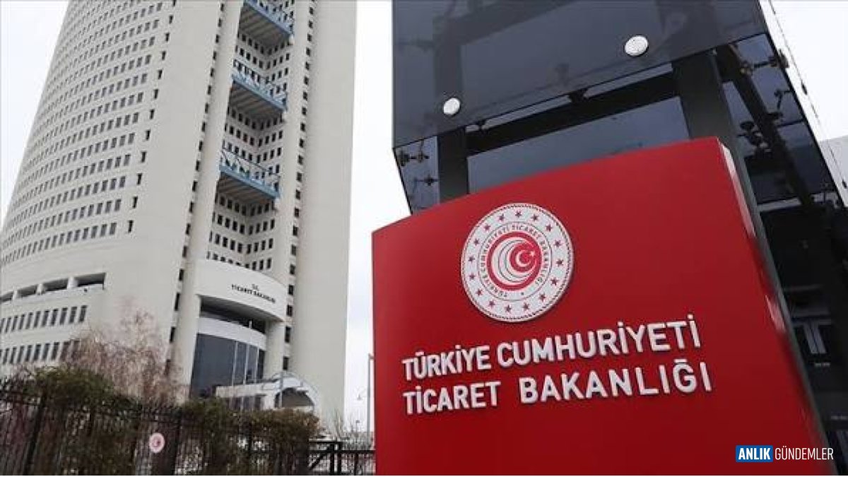Sosyal Medya İlanları Artık Mercek Altında: Sahte İlanlara Darbe Vuruldu, Milyonluk Cezalar Kapıda!