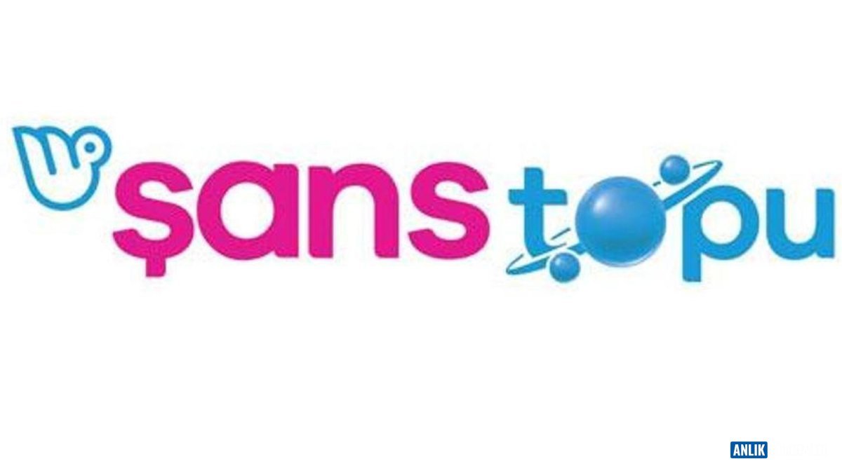 26 Ağustos Şans Topu Çekilişi Sonuçlandı: O Şanslı Numaralar ve Büyük İkramiye Heyecanı! Biletinizde Hangi Sayılar Var?