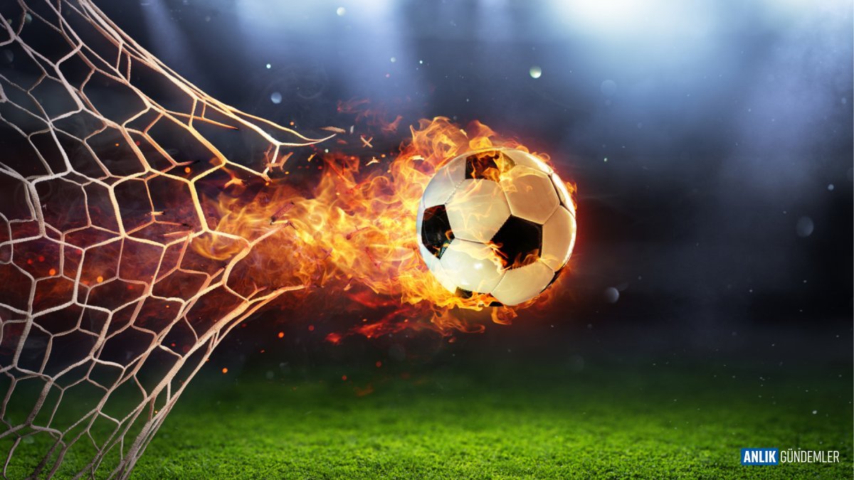 Süper Lig'de Fırtına Kopuyor: 10 Dev Kulüp PFDK Karşısında! Şok Sevkler Açıklandı!