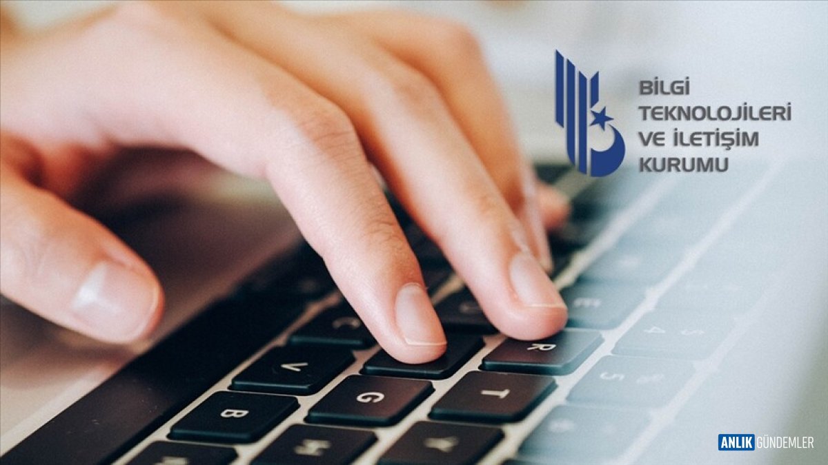 BTK'dan Piyasaya Nefes Kestiren Cezalar: 8.2 Milyon TL'lik Dev Operasyon Detayları Ortaya Çıktı!