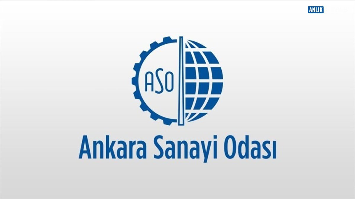 Türkiye'nin Üretim Gücü Tehlikede! 4 Milyon Genç Potansiyeli Kayıp Mı? ASO'dan Şok Rapor Geldi!