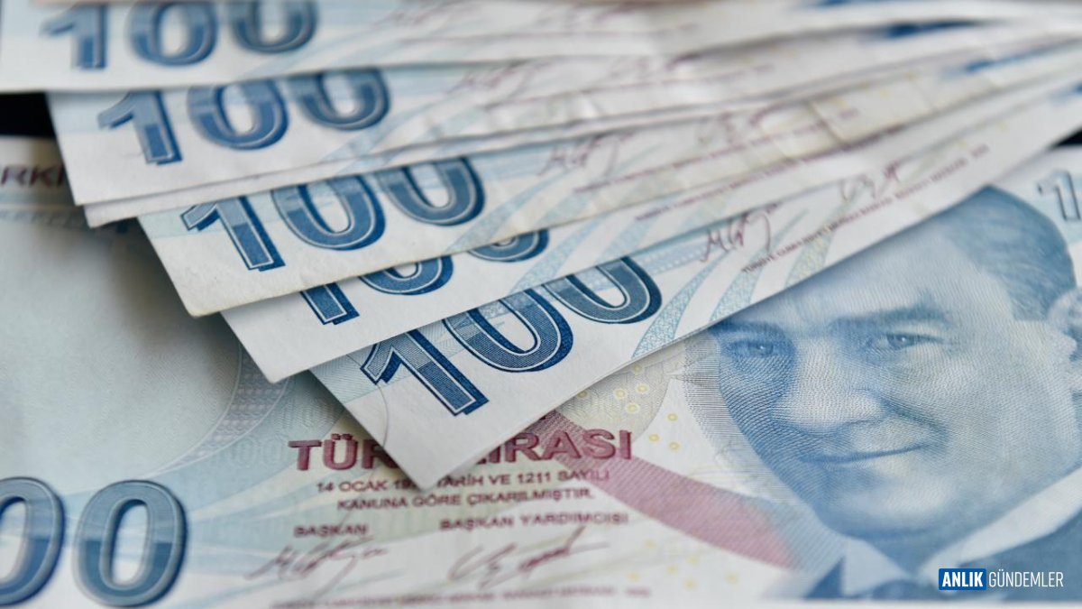 Emeklilerin Cebine Ek Geliyor: 7 Ağustos'ta Sürpriz Ödeme Kapıda!