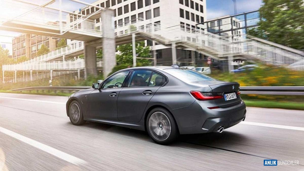 BMW Temmuz 2026 Fiyatları Açıklandı! En Uygun Model Hangisi, X7 Hangi Fiyattan Kapı Açıyor?