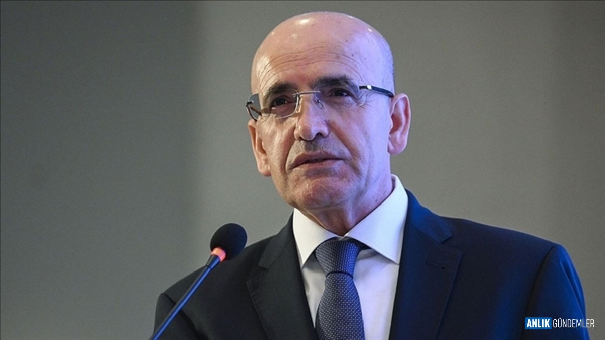 Kamu Harcamalarında Devrim: Yapay Zeka 2 Milyar TL'lik İsrafı Ortaya Çıkardı! İşte Detaylar...