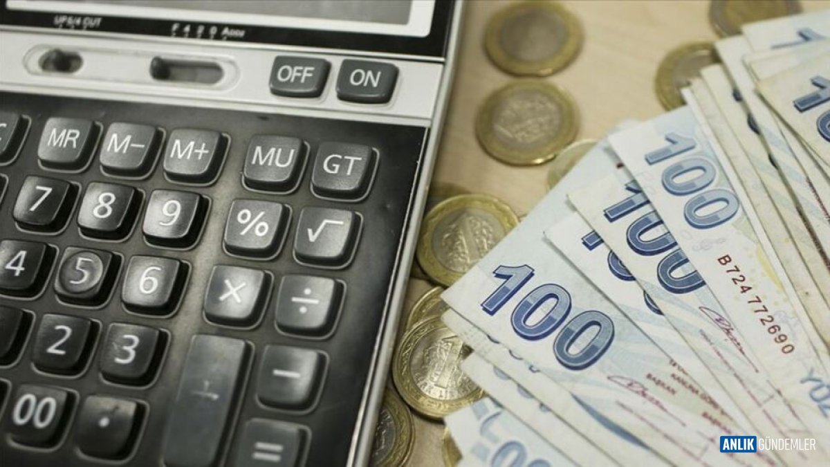 Kıdem Tazminatı Hakkı Bir Kereye Mi Mahsus? SGK'dan Gelen Yazıyla Emeklilik Yolları Açılıyor Mu? Detaylar Ortaya Çıktı!