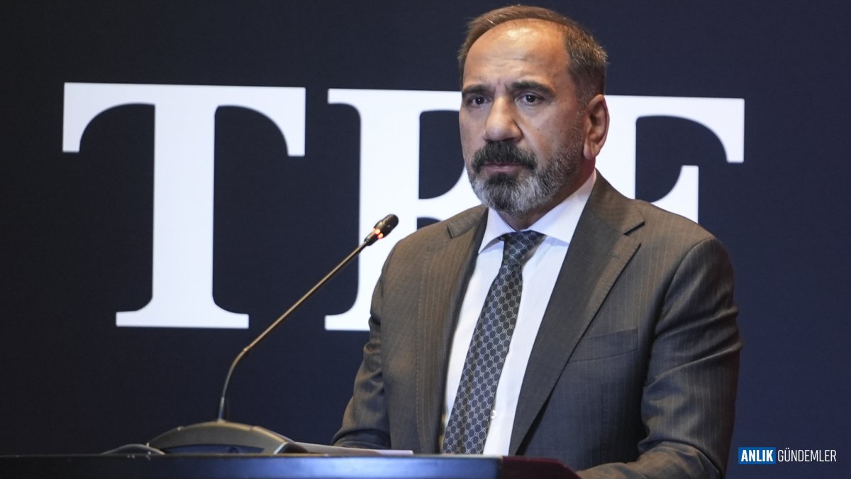 Süper Lig'de Devrim! Toplar Artık Konuşacak: TFF'den Çipli Teknoloji Kararı