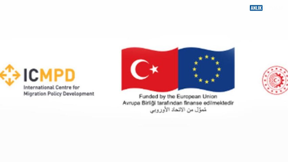 Fırsat Kapısı Aralandı! 3 Milyon Euro'luk Hibe ile Hayalinizdeki İş Fikrini Hayata Geçirin!