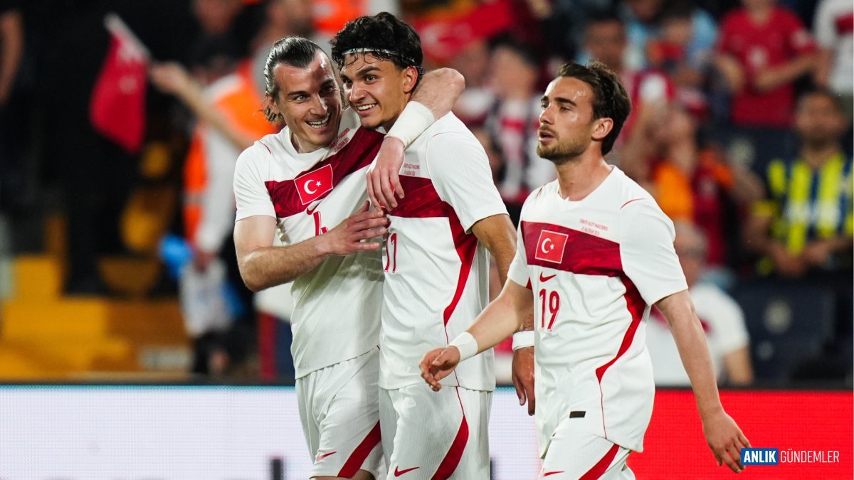 Montella'dan Kadro Kararı Öncesi Duygusal Açıklamalar: 'Herkes Hak Ediyor Ama Seçim Yapmak Zorundaydım!'