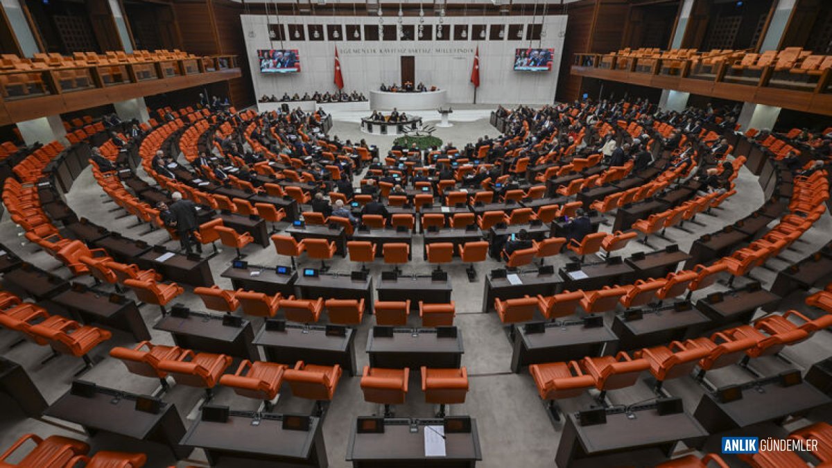 Tasfiye Edilen Fonlar İçin Yeni Dönem Başlıyor: 5 Kritik Madde Kabul Edildi! Yatırımcıların Beklediği Adımlar Atıldı!