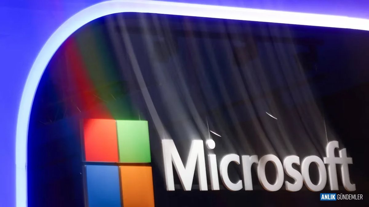 Microsoft'ta Şok Yeniden Yapılanma: Xbox Stüdyoları Kapatılıyor mu? Dev Oyun Projeleri Tehlikede!