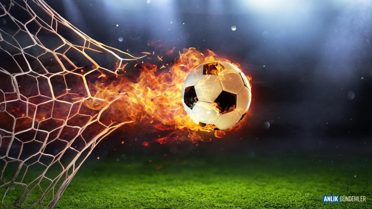 Futbol Sahaları Kararıyor: Başkan ve Yöneticilerin Gizli Dünyası Aydınlanıyor! Binlerce İsim Mercek Altında!
