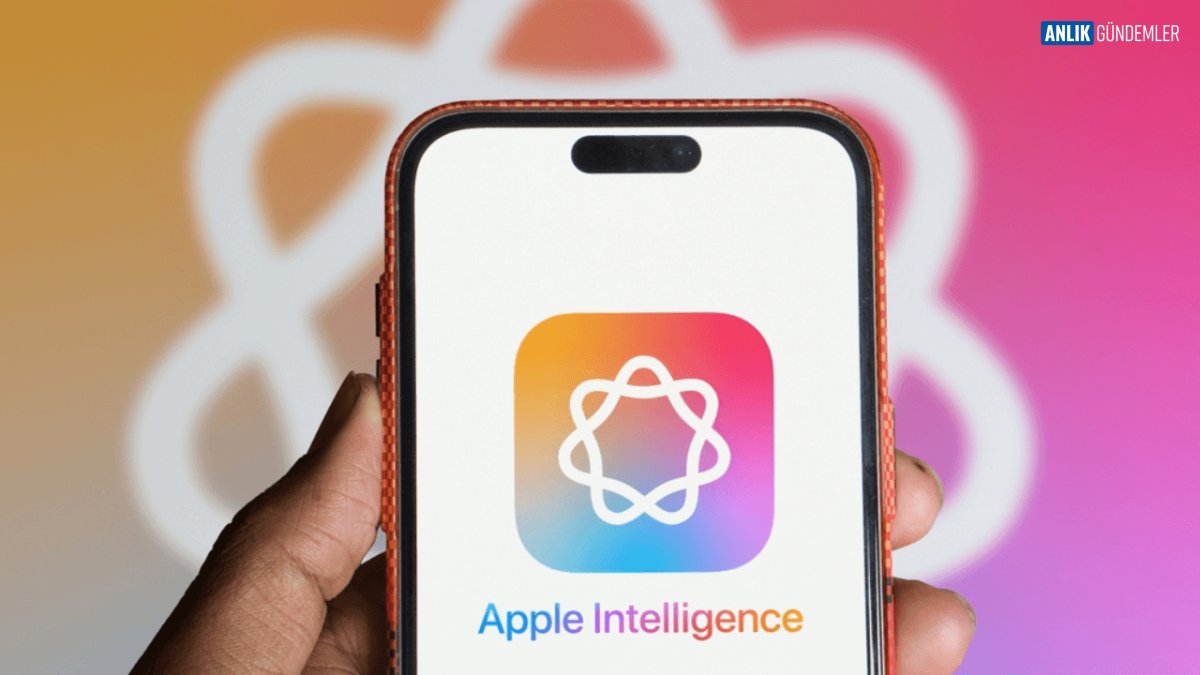 Apple Yapay Zeka Savaşında Cepheyi Açtı: WWDC Öncesi Gizli Alan Adı Ortaya Çıktı!