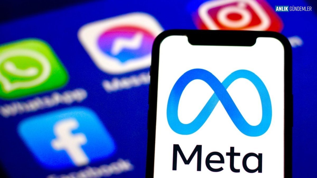 Meta'dan Şaşırtan Hamle: Reddit Klonu 'Forum' Uygulaması Sızdı! Milyonlarca Kullanıcıyı Neler Bekliyor?