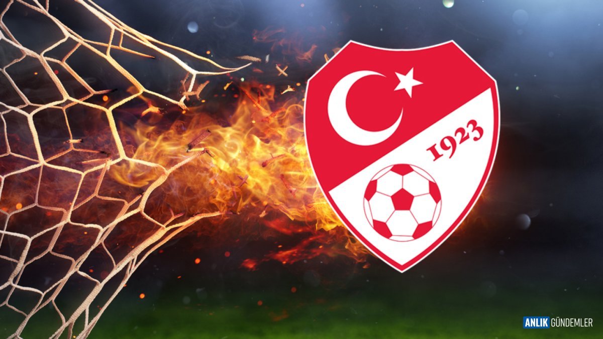 Süper Lig'de Sezon 2026-2027: İşte Devlerin Kaderini Belirleyecek Fikstür Anahtarı! Bilinmeyen Tüm Detaylar Ortaya Çıktı!