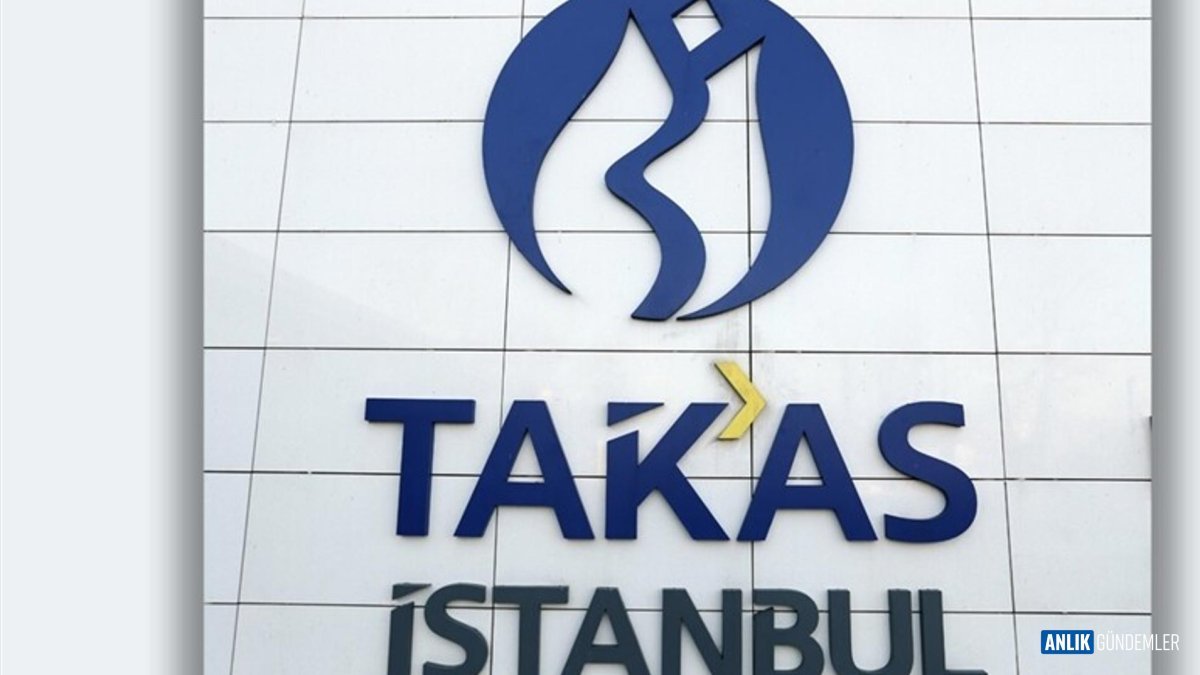 Takasbank'tan Büyük Soruşturmaya Net Yanıt: TPP ve TEFAS'taki 'Gizli Finansman' İddialarına Şok Açıklama!