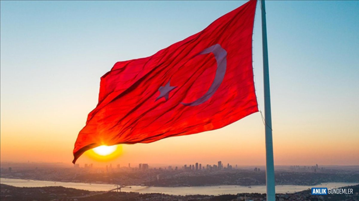 Türkiye Ekonomisi Yeni Zirvede: GSYH Rekor Kırdı, Büyüme Motorları Ateşlendi!