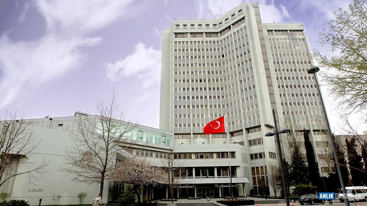 İşgal Genişliyor: İsrail'in Lübnan Hamlesi Dünya Gündemine Oturdu! Türkiye'den Yüksek Sesle Tepki: 'Kalıcı Göçe Zorlama Planı!'