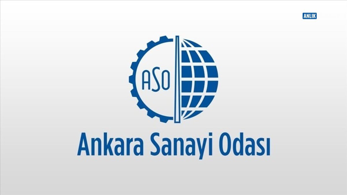 Türkiye'nin Gizli Potansiyeli Tehlikede: Her Dört Gençten Biri Ne Eğitimde Ne İstihdamda – ASO'dan Çözüm Odaklı Rapor