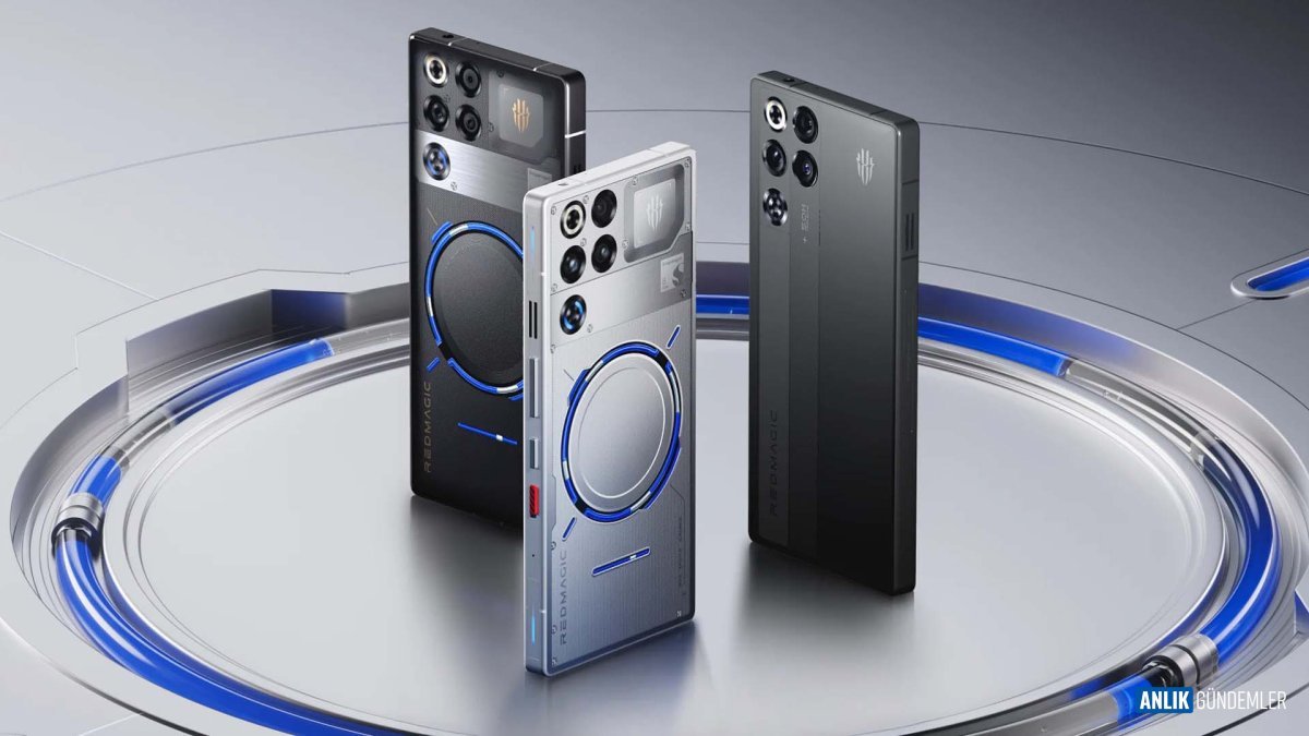 Samsung'tan Hamle: Telefonlar İçin Devrim Niteliğinde Soğutma Teknolojileri Geliyor! Oyun Performansını Zirveye Taşıyacak Sır Ne?