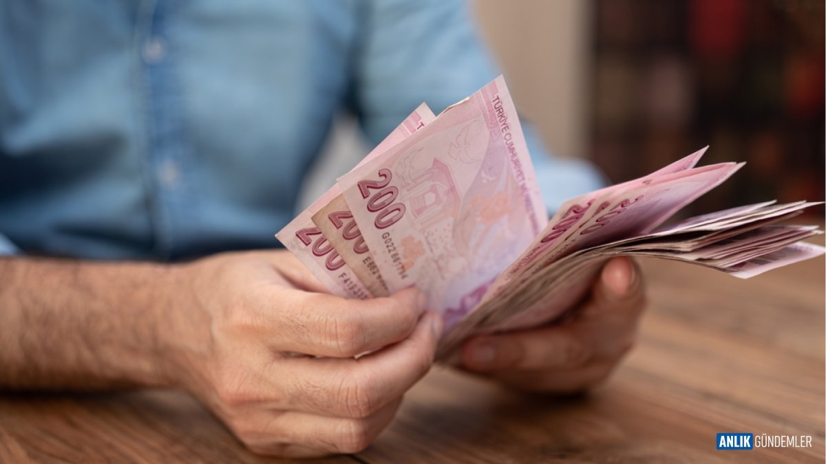 Açlık Sınırı Rehin Aldı: Dört Kişilik Aile 35 Bin TL ile Ayakta Kalma Mücadelesinde!
