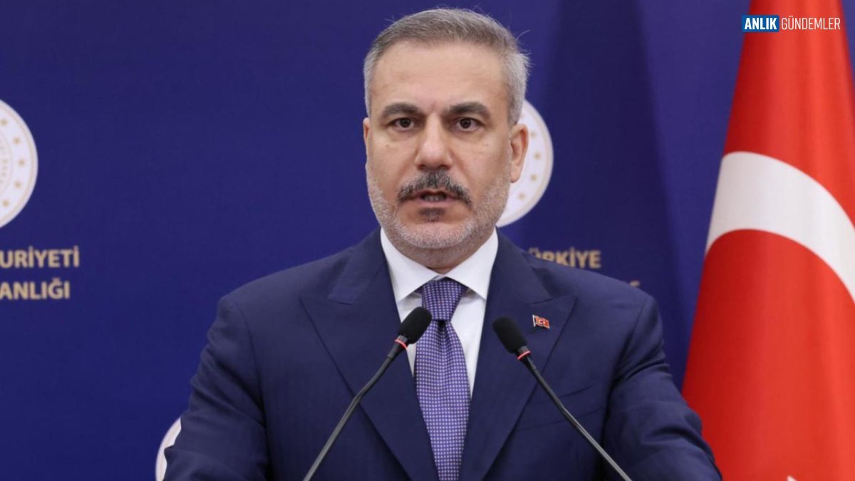 Bakan Fidan'dan Dev Savunma Hamlesi: Japonya ile Sınıra Dayanan İHA Teknolojisi Devrimi Kapıda!