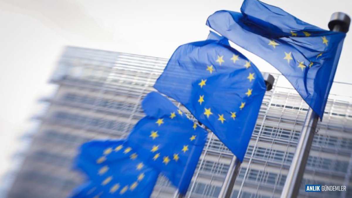 Euro Bölgesi Şirketleri Borç Batağında mı? Kredi Büyümesi 3 Yılın Zirvesine Tırmandı!