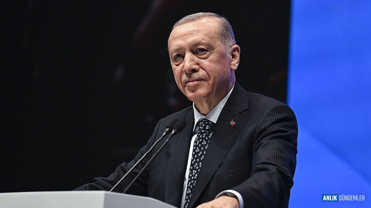 Erdoğan'dan New York Çıkarması: Kritik Buluşmalar ve Çarpıcı Mesajlar Geliyor!