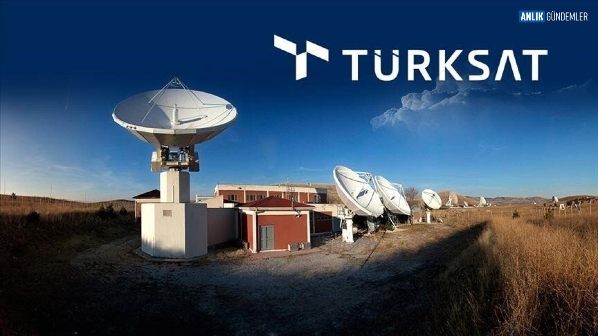 Gökyüzünde Devrim! TÜRKSAT Uçaklarda İnternet Sunuyor: Artık Uçuşlar Çevrimiçi Geçecek!