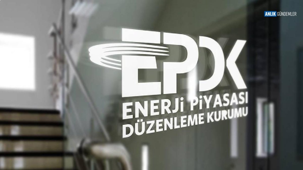 Enerji Piyasasında Kapsamlı Düzenlemeler: Doğal Gaz, Motorin ve Yenilenebilir Enerjiye Yeni Tarifeler
