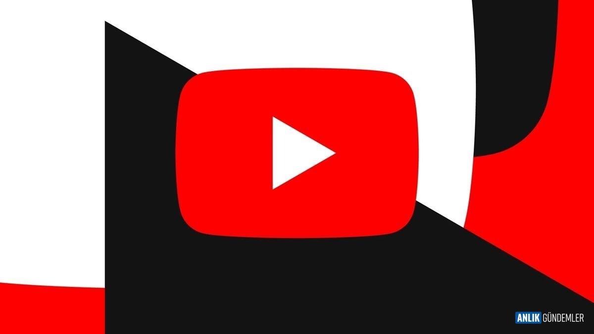 YouTube İzlenme Rekorları Kırılacak! Platform Geri Sayımı Başlattı: Tüm Detaylar Ortaya Çıktı!