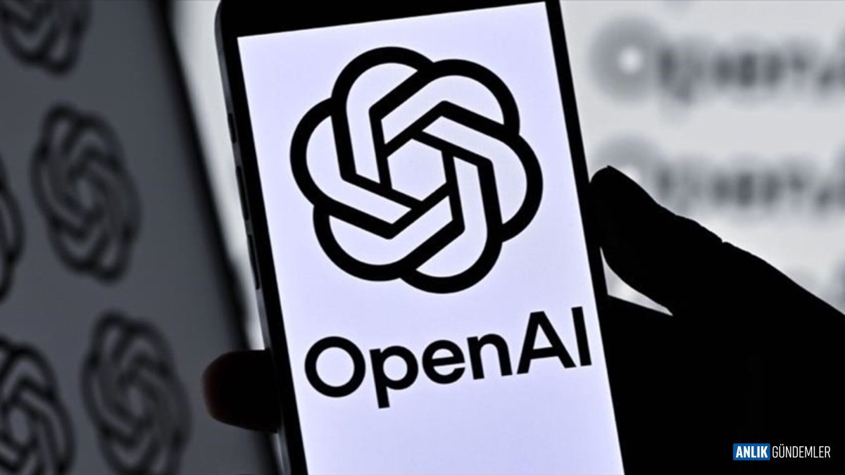 Yapay Zeka Devi OpenAI'a ABD'de Kapsamlı Soruşturma: Hangi Uygulamalar Mercek Altında?