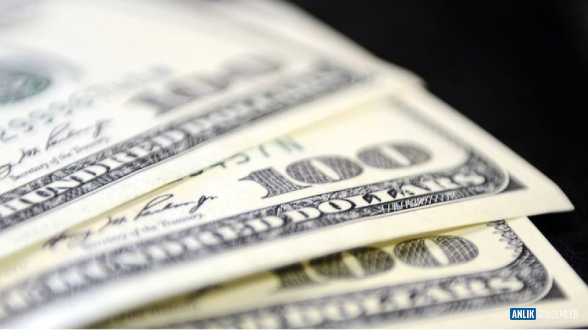 Borusan'dan Dev Anlaşma: ABD Pazarı 742 Milyon Dolarlık Yeni Siparişle Sallanıyor!