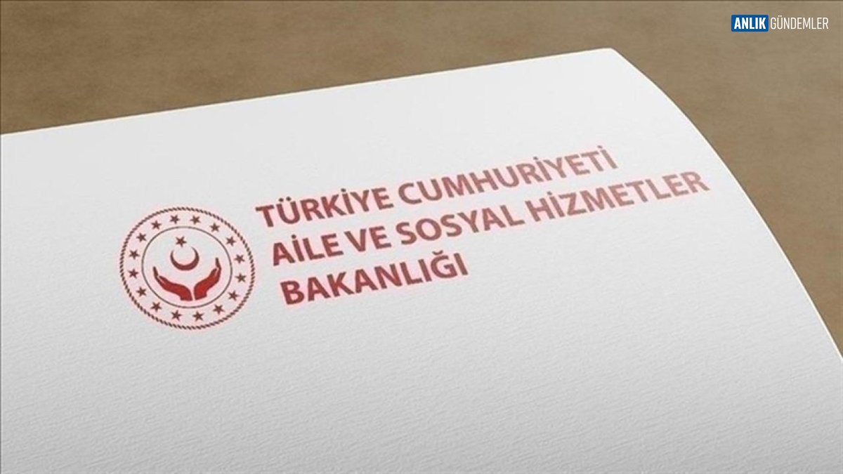 Sosyal Yardımdan Ekonomiye Dev Geçiş: Kökten Değişim Geliyor! İŞKUR ve Bakanlık Protokolüyle Binlerce Kişi Yeni Hayata Başlıyor